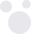 Service integration from Acatis Digital agency