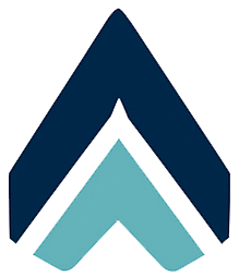 Enjoy Ukraine - Website development from Acatis Digital agency